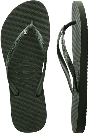 Havaianas 4145651 slippers
