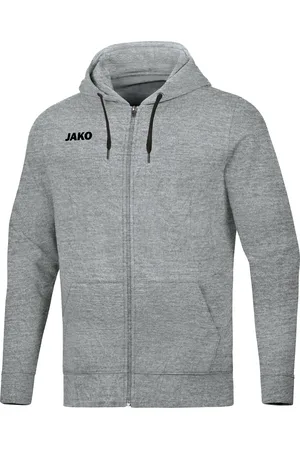 Jako Jas met kap base 6865-41