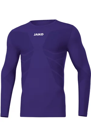 Jako Shirt comfort 2.0 6455-10