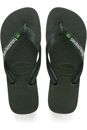 Havaianas 4110850 slippers