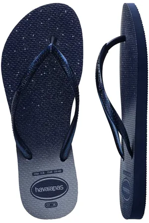 Havaianas 4145617 slippers