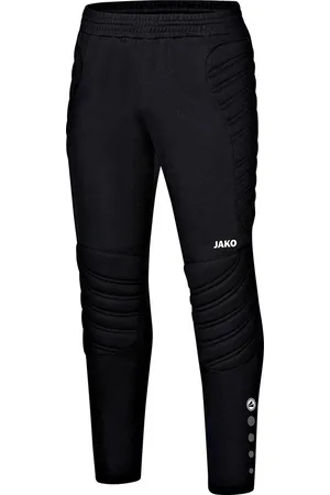 Jako Keeperbroek striker 8936-08