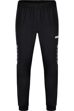 Jako Polyesterbroek challenge 9221-802
