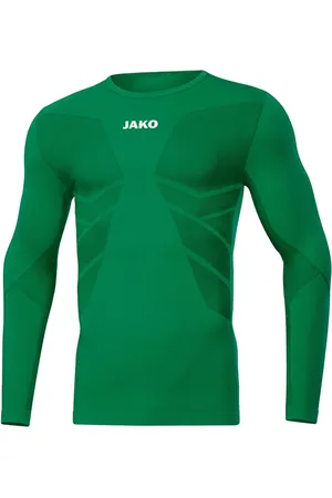 Jako Shirt comfort 2.0 6455-06