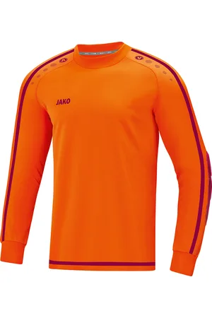 Jako Keepershirt striker 2.0 8905-19
