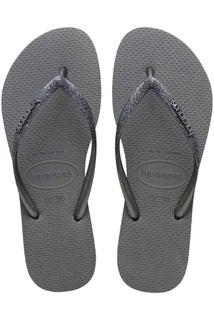 Havaianas 4146975 slippers