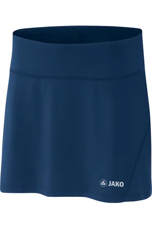 Jako Rok basic 6202-09