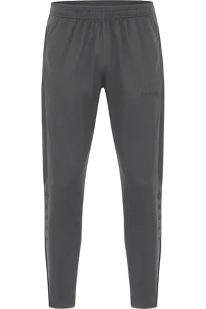 Jako Polyesterbroek power kindermaten 9223k-820