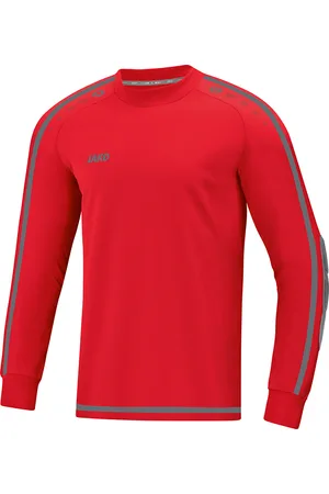 Jako Keepershirt striker 2.0 8905-01
