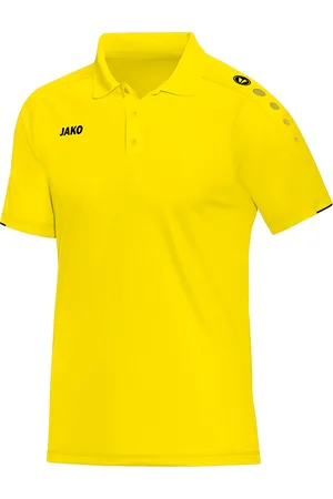 Jako Polo classico 6350-03