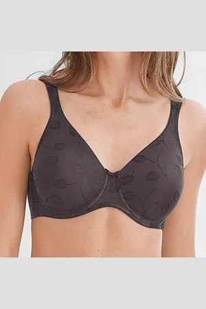 Felina Emotions beugel bh 0000656 tartufo