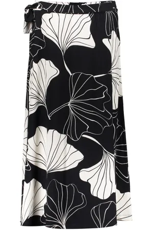 Geisha dames rokken | KLEDING.nl