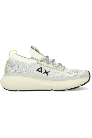 sun68 Jupiter knit z34127 01