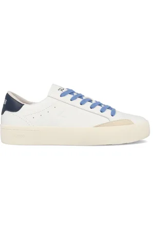 sun68 Street leather z341 0107 / blauw
