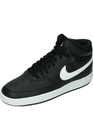 Nike Court vision mid