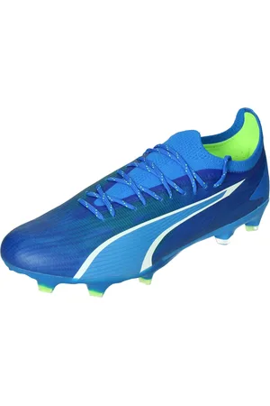 PUMA Ultra ultimate fg/ag