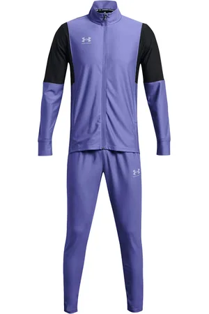 Under Armour Challenger trainingspak