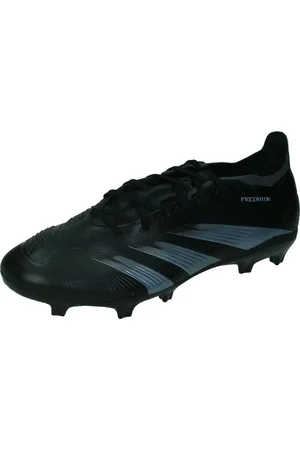 adidas Predator league fg