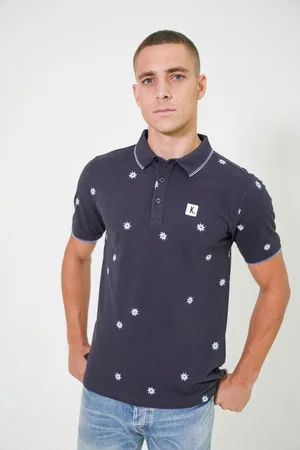 Kultivate Polo floris
