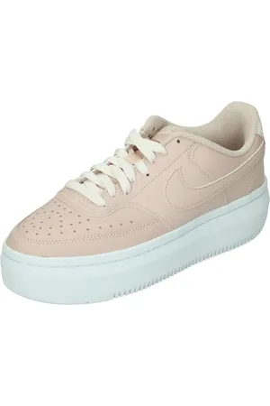 Nike Court vision alta