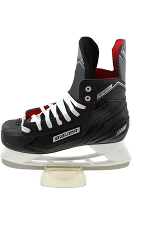 Bauer Speed ijshockeyschaatsen