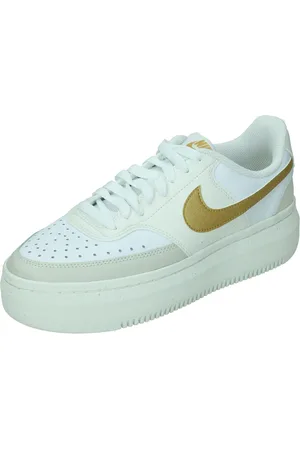 Nike Court vision alta