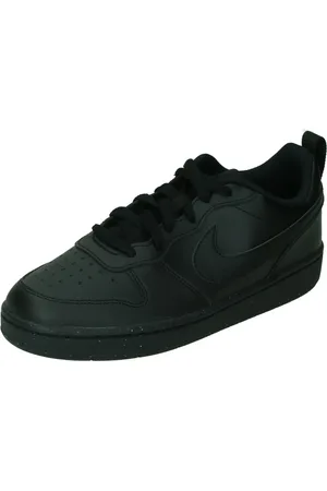 Nike Court borough low recraft