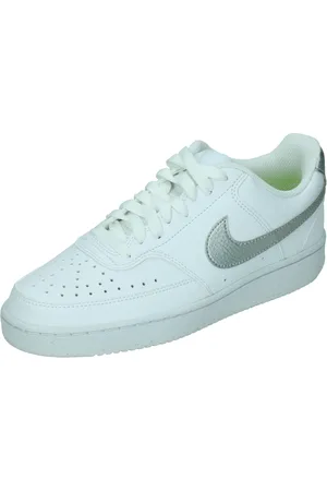 Nike Court vision low next nature