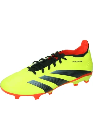 adidas Predator league l fg
