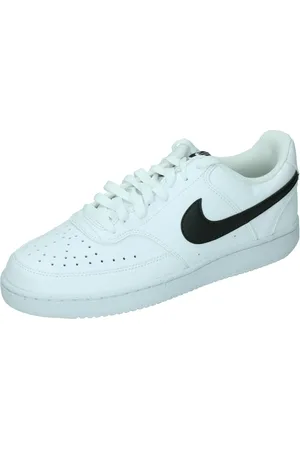 Nike Court vision low next nature