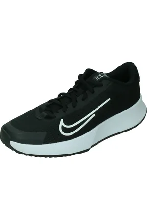 Nike Court vapor lite 2