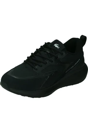 Lacoste L003 evo