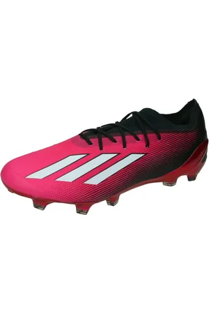 adidas X speedportal.1 fg