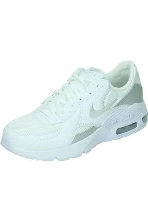 Nike Air max excee