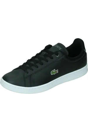 Lacoste Carnaby pro bl23 1 sma