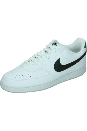 Nike Court vision low next nature