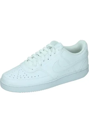 Nike Court vision low next nature