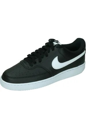 Nike Court vision low next nature