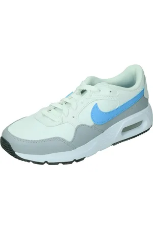Nike Air max sc