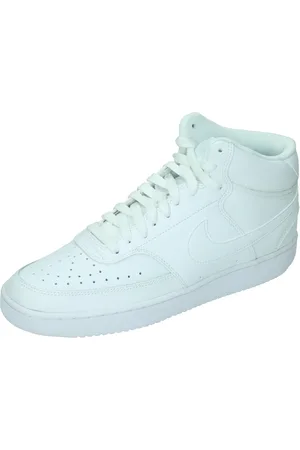 Nike Court vision mid