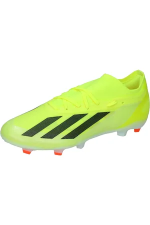adidas X crazyfast pro fg