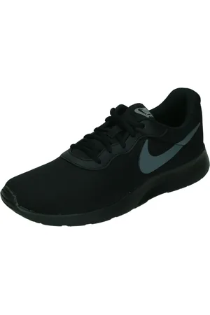 Nike Tanjun refine