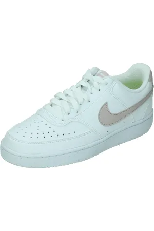 Nike Court vision low next nature