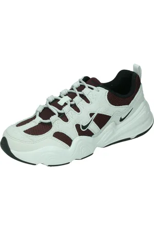 Nike Tech hera