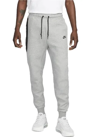 Nike Joggingbroeken voor Heren in de sale hoge kortingen KLEDING