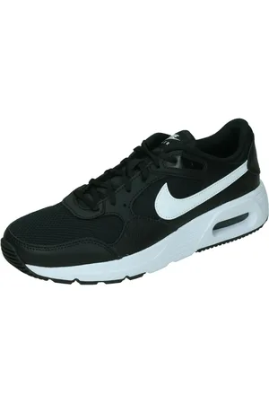 Nike Air max sc
