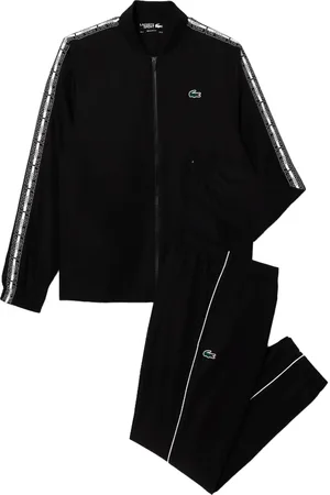 Lacoste 1hw1 men