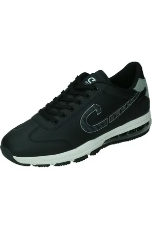 Cruyff Flash runner