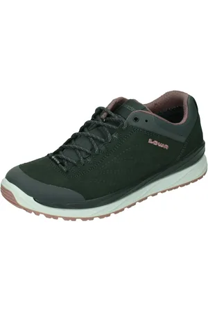 Lowa Malta gore-tex