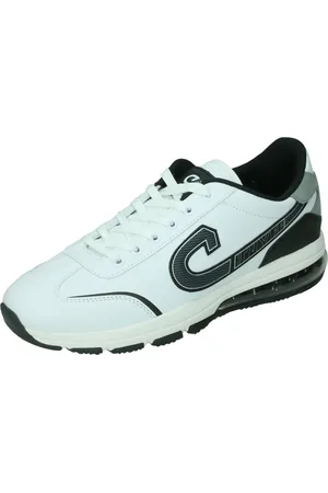 Cruyff Flash runner